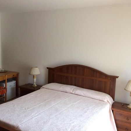 Gianpaolo Ospitale Bed & Breakfast สกอร์ราโน ภายนอก รูปภาพ